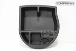 2019-2021 Kia Forte Rear Trunk Floor Tool Storage Compartment Tray Box Oem. Fixed Price $101.39.