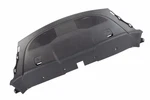 Genuine Gm F Trim 85636446. Fixed Price $97.61.