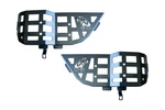 Fishbone FB25479 Rear Door Molle Panel. Fixed Price $113.39.