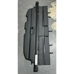 Lexus GX460 ( 2010 2023 ) Oem Rear Retractable Cargo Cover Privacy 64910-60230. Fixed Price $232.87.