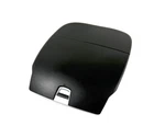 2010-2015 Gmc Terrain Equinox Center Dash Storage Cubby Bin Compartment Black. Fixed Price $39.95.