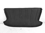 2013-2020 Subaru Brz All Weather Rubber Cargo Floor Mat J501SCA000. Fixed Price $103.55.