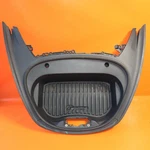 Tesla Model Frunk Tray Storage Box Compartment 2020 2021 2022 2023 1526739-00B. Fixed Price $440.10.