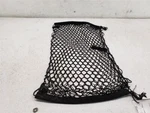 2005 Nissan 350Z Oem Trunk Cargo Net Cover. Fixed Price $55.00.
