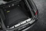 Genuine Porsche Luggage Net 971-044-010. Fixed Price $104.23.