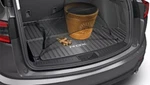 New 2019-2021 Acura Rdx Genuine Cargo Net Oem 08L96-TJB-200. Fixed Price $74.15.