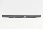 2012-2017 Hyundai Veloster Luggage Trim Panel Cover 85760-2V000 Oem 12-17. Fixed Price $20.46.