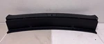 2020 2021 Kia Telluride Rear Cargo Liftgate Trim Scuff Plate 85770-S9000 Oem. Fixed Price $120.00.