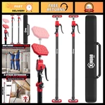 Xinqiao Adjustable Cabinet Installation Support Poles 2 Pack. Fixed Price $151.99.
