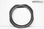 2017-2023 Gmc Acadia Trunk Spare Tire Wheel Lower Support Spacer Foam Oem. Fixed Price $30.79.