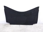 2014 Lexus IS250 Cargo Room Spacer Board Lid 64713-53030-B0. Fixed Price $169.57.