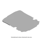 Genuine Gm Trim 85631341. Fixed Price $134.59.