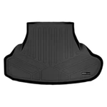 3D Maxpider Black Cargo Liner For Infiniti Q50. Fixed Price $89.99.