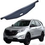 Cosilee Chevrolet Equinox Gmc Terrain Cargo Cover 2024 2023 2022 2021 2020 2019. Fixed Price $60.87.