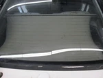 Supra 1989 Cargo Cover 1641834. Fixed Price $339.97.