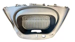2024-2025 Tesla Model 3 Front Frunk Tray Bin Cargo Storage Compartment Box Oem. Fixed Price $296.76.