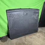 2021-2025 Ford Bronco Sport Trunk Cargo Spare Floor Panel Carpet Cover Oem. Fixed Price $496.68.