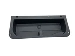 2021-2025 Ford Bronco Rear Cargo Room Storage Box M2DB-S460A08-AF Oem. Fixed Price $224.98.
