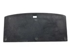 2025 Buick Enclave Oem Rear Trunk Cargo Spare Floor Panel Carpet Cover 84379082. Fixed Price $199.45.