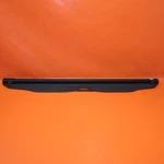 Mercedes Benz G63 G550 Cargo Cover 2019 2020 2021 2022 2023 2024 2025 A463810100. Fixed Price $314.10.