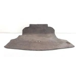 03-07 Infiniti Coupe Trunk Top "G35" Carpet Oem 999E3JP000. Fixed Price $74.99.