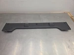 Genuine Nissan 2007-2018 Altima Base Center Seat Back Finisher Trim 79922-JA00A. Fixed Price $36.95.
