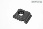 2011-2016 Bmw 535I F10 Rear Lower Floor Trunk Fastening Tie Dow Hook Cover Oem. Fixed Price $21.83.