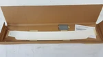 Nissan Sentra Rear Bumper Protector Clear Film Cover 999T6-LZ000 Oem. Fixed Price $49.90.