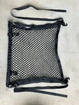 Audi A4 B5 Avant Cargo Net 8D9 861 873 Oem 94-01. Fixed Price $79.99.