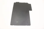 2018-2024 Lincoln Navigator Rear Trunk Floor Anchor Plate Trim Oem JL1B4042844AE. Fixed Price $44.50.