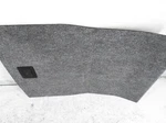 2007-2013 Bmw 328I Rear Floor Cargo Cover Panel Lid 51-47-7-059-233. Fixed Price $151.05.