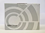 83292458654 Bmw Oil Bag For 1L Engines 83.29.2.458.654 Genuine. Fixed Price $14.86.