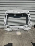 2016 2022 Lexus RX350 RX450H Rear Trunk Lid Liftgate Oem. Fixed Price $369.00.