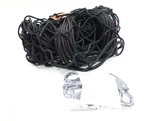 New Oem Gm Load Tamer 8' Pickup Bed Cargo Net 19367358 Silverado 2500 3500 17-26. Fixed Price $195.25.