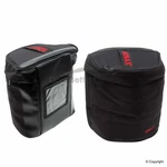 One New Sonax Trunk Organizer 1847985. Fixed Price $52.41.
