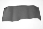 Genuine Mopar Mat 68184087AA. Fixed Price $121.54.