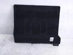 2014-2024 Infiniti QX80 Rear Passenger Cargo Trim Panel 84985-1LA1A. Fixed Price $139.65.