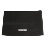 Oem New 2017-2019 Chevrolet Cruze Premium Carpet Cargo Area Floor Mat 39068219. Fixed Price $91.21.