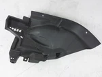 Mazda MX-5 2006-2015 Miata Passenger Package Shelf Side Extension NE51-68-320D-0. Fixed Price $97.33.