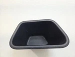 2014 2018 Jeep Grand Cherokee Left Trunk Storage Bin 15867 55115A Oe Driver Side. Fixed Price $40.49.