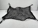 2022 - 2026 Hyundai Ioniq 5 Rear Trunk Floor Storage Cargo Net # 109108. Fixed Price $34.33.
