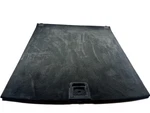 2008-2014 Bmw X6 E71 Hatch Trunk Interior Floor Cargo Cover W/ Hinges Oem.. Fixed Price $107.99.