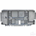 Club Precedent Electric Golf Cart Under Seat Tray - Small Compartments. Fixed Price $110.72.
