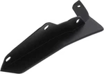Genuine Nissan Spoiler 63845-4BA0A. Fixed Price $28.55.