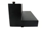 Dee Zee DZ92656SB Specialty Combo Tool BOX/111 Gallon Liquid Transfer Tank. Fixed Price $1557.15.