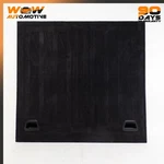 14-22 Range Rover Sport L494 Rear Trunk Cargo Floor Panel Carpet Cover Oem. Fixed Price $139.57.