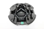 2021 - 2026 Hyundai Elantra Emergency Scissor Jack Tool Kit W/ Foam Holder Oem. Fixed Price $139.40.