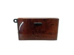 Storage Box For Audi A8 (4D2, 4D8) 4.2 Quattro 4D1863075F. Fixed Price $40.88.