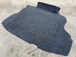 2016-2021 Cargo Cover Black 4DR Sedan 2.0L At Fwd -sport- 30K 51191. Fixed Price $120.00.