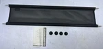 Genuine Range Rover Sport 2014-2022 VPLWS0206 Cargo Compartment Fixing Net. Fixed Price $116.02.